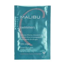 Load image into Gallery viewer, MALIBU  Swimmers Wellness Pack