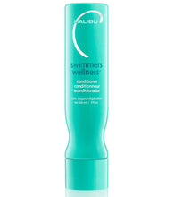 Load image into Gallery viewer, MALIBU  Swimmers Wellness Pack