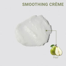 Load image into Gallery viewer, LOMA Smoothing Creme