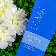 Load image into Gallery viewer, LOMA Smoothing Creme