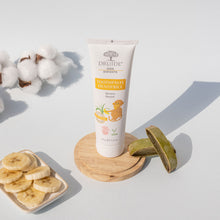 Load image into Gallery viewer, DRUIDE Organic Toothpaste-Banana (Kids)