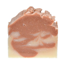 Load image into Gallery viewer, BUCK NAKED CocoRosa + Moroccan Clay Soap