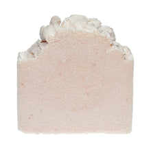 Load image into Gallery viewer, BUCK NAKED-Himalayan Salt Soap