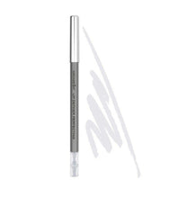 Load image into Gallery viewer, MIRABELLA Perfecting Lip Definer