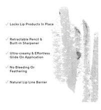 Load image into Gallery viewer, MIRABELLA Perfecting Lip Definer