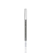 Load image into Gallery viewer, MIRABELLA Perfecting Lip Definer