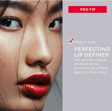 Load image into Gallery viewer, MIRABELLA Perfecting Lip Definer