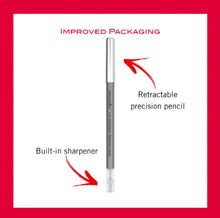 Load image into Gallery viewer, MIRABELLA Perfecting Lip Definer