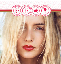 Load image into Gallery viewer, MIRABELLA Perfecting Lip Definer