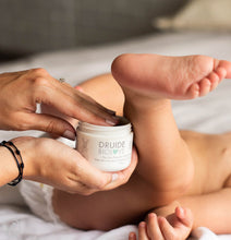 Load image into Gallery viewer, DRUIDE Diaper Rash Cream