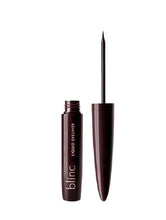 Load image into Gallery viewer, BLINC Liquid Eyeliner