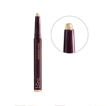 Load image into Gallery viewer, BLINC Eyeshadow Stick