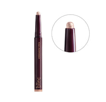 Load image into Gallery viewer, BLINC Eyeshadow Stick
