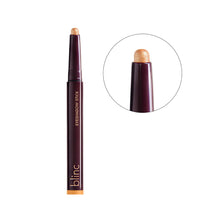 Load image into Gallery viewer, BLINC Eyeshadow Stick