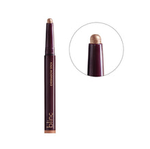 Load image into Gallery viewer, BLINC Eyeshadow Stick