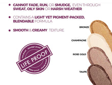 Load image into Gallery viewer, BLINC Eyeshadow Stick