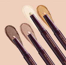 Load image into Gallery viewer, BLINC Eyeshadow Stick