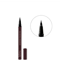 Load image into Gallery viewer, BLINC Micropoint Eyeliner Pen
