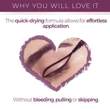 Load image into Gallery viewer, BLINC Micropoint Eyeliner Pen