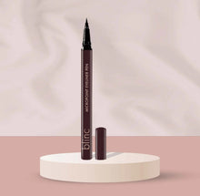 Load image into Gallery viewer, BLINC Micropoint Eyeliner Pen