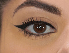 Load image into Gallery viewer, BLINC Liquid Eyeliner