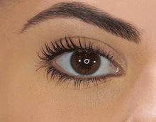 Load image into Gallery viewer, BLINC Liquid Eyeliner