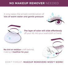 Load image into Gallery viewer, BLINC Liquid Eyeliner