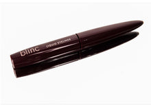 Load image into Gallery viewer, BLINC Liquid Eyeliner