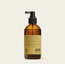 Load image into Gallery viewer, OWAY Volumizing Root Spray