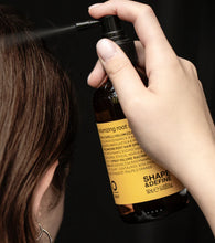 Load image into Gallery viewer, OWAY Volumizing Root Spray