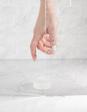 Load image into Gallery viewer, BUCK NAKED Congestion Relief Shower Steamers