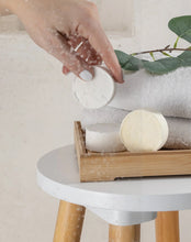 Load image into Gallery viewer, BUCK NAKED Congestion Relief Shower Steamers