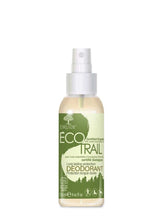Load image into Gallery viewer, DRUIDE Eco Trail Deodorant
