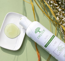 Load image into Gallery viewer, DRUIDE Care Tea Tree Oil Shampoo