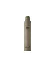 Load image into Gallery viewer, KEUNE Fixer Strong Hold Hairspray