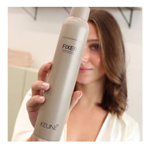 Load image into Gallery viewer, KEUNE Fixer Strong Hold Hairspray