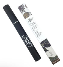 Load image into Gallery viewer, PURE ANADA Mascara Brown, Black