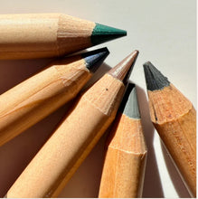 Load image into Gallery viewer, PURE ANADA Eyeliner Pencils