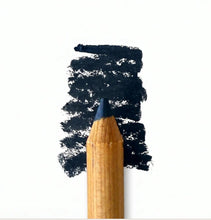 Load image into Gallery viewer, PURE ANADA Eyeliner Pencils