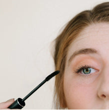 Load image into Gallery viewer, PURE ANADA Mascara Brown, Black