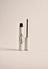 Load image into Gallery viewer, PURE ANADA Brow Gel