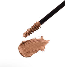 Load image into Gallery viewer, PURE ANADA Brow Gel