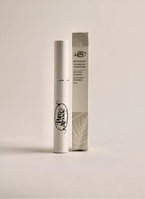 Load image into Gallery viewer, PURE ANADA Brow Gel