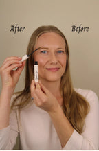 Load image into Gallery viewer, PURE ANADA Brow Gel