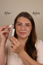 Load image into Gallery viewer, PURE ANADA Brow Gel