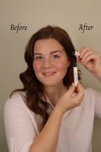 Load image into Gallery viewer, PURE ANADA Brow Gel