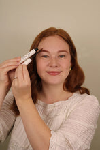 Load image into Gallery viewer, PURE ANADA Brow Gel