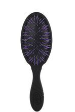 Load image into Gallery viewer, WETBRUSH PRO Thick Hair Detangler