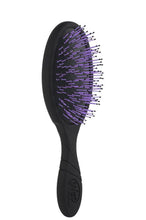 Load image into Gallery viewer, WETBRUSH PRO Thick Hair Detangler