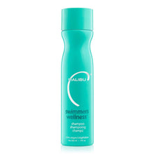 Load image into Gallery viewer, MALIBU  Swimmers Wellness Pack
